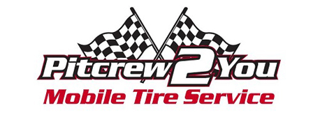 Pit Crew 2 You 